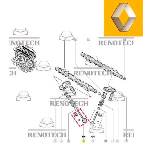 RN-10427R-X--D- RN-10427R-X--D-