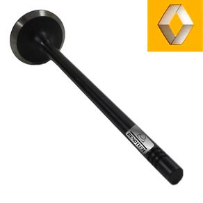 RN-472669-X-8 RN-472669-X-8