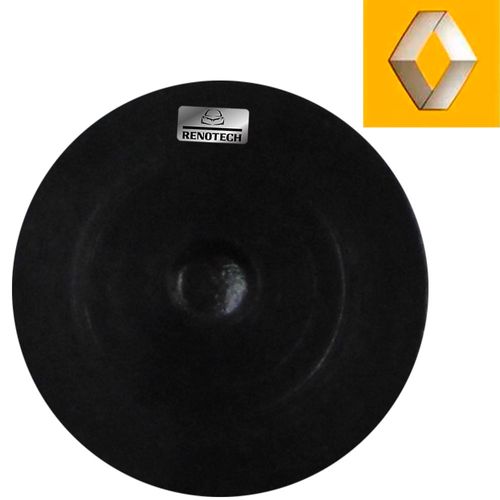 RN-472669-X RN-472669-X