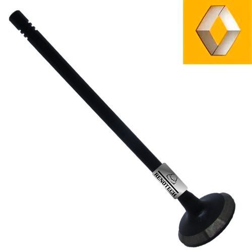 RN-472669-X-2 RN-472669-X-2