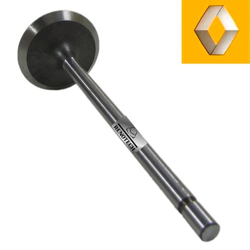 RN-471378-X RN-471378-X