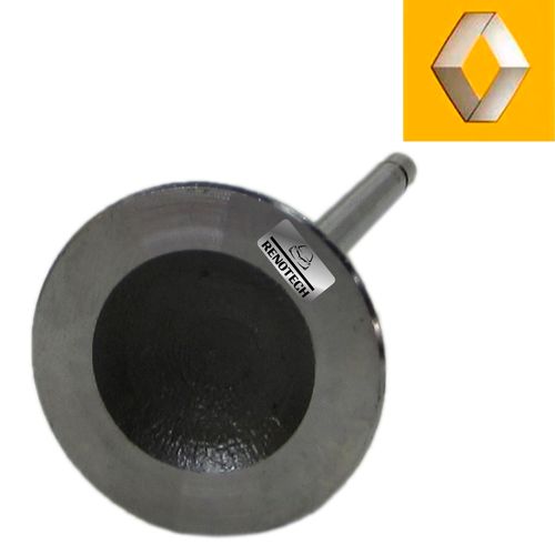 RN-471378-X-1 RN-471378-X-1