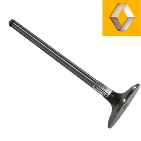 RN-465088-X- RN-465088-X-