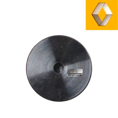 RN-465088-X--3- RN-465088-X--3-