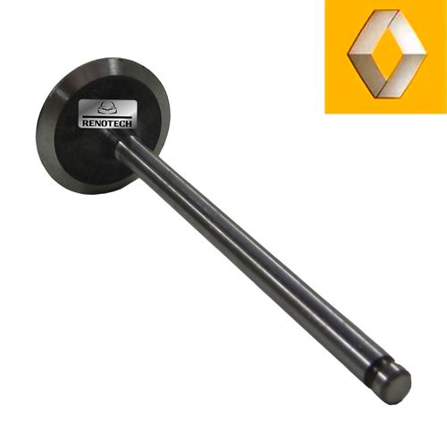 RN-465088-X--2- RN-465088-X--2-