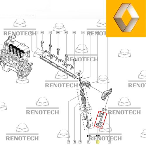 RN-465088-X--D- RN-465088-X--D-