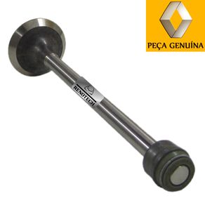 RN-12274R-U RN-12274R-U