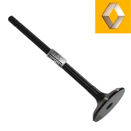 RN-474286-X RN-474286-X