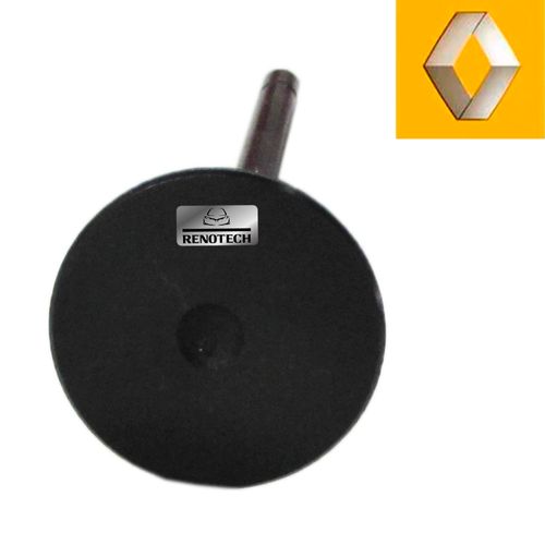 RN-474286-X-2 RN-474286-X-2