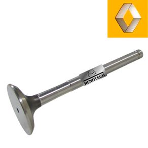 RN-461339-1 RN-461339-1