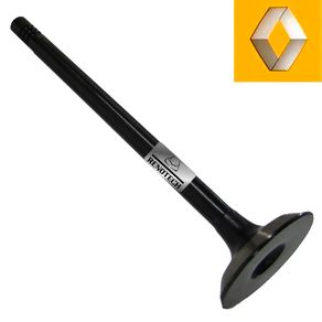 RN-12274R-X RN-12274R-X