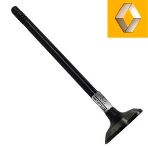 RN-28317R-X RN-28317R-X