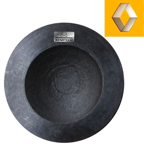 RN-28317R-X-3 RN-28317R-X-3