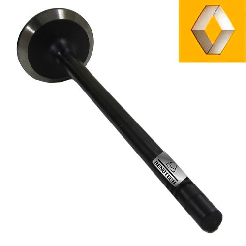 RN-28317R-X-4 RN-28317R-X-4