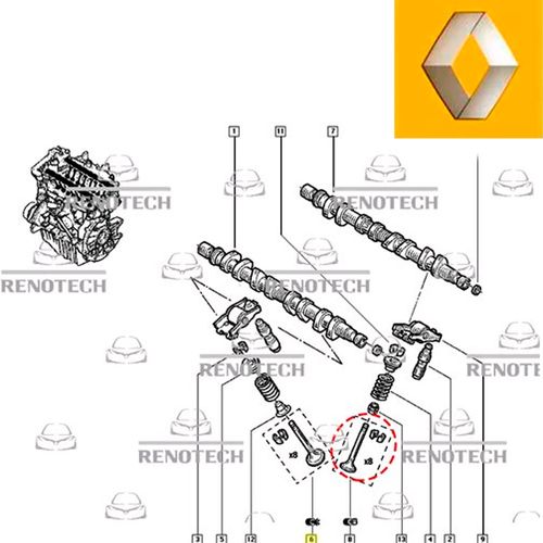 RN-28317R-X-D RN-28317R-X-D