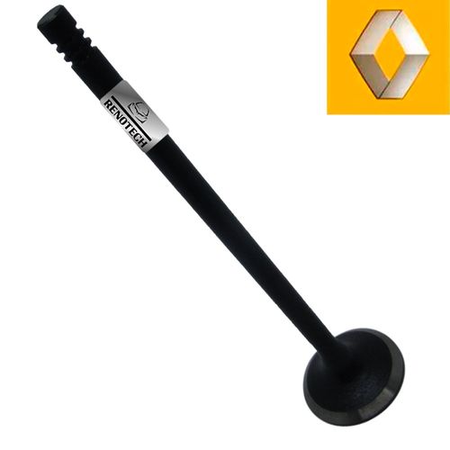 RN-425632-X-1 RN-425632-X-1