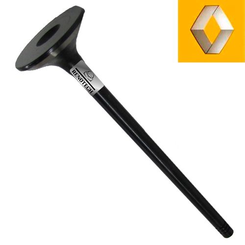 RN-425632-X-6 RN-425632-X-6