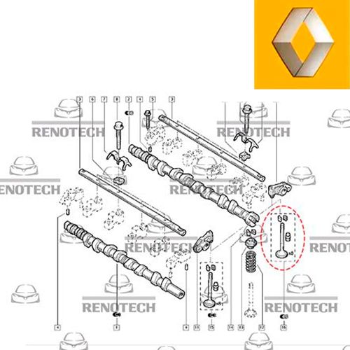 RN-425632-X-D RN-425632-X-D