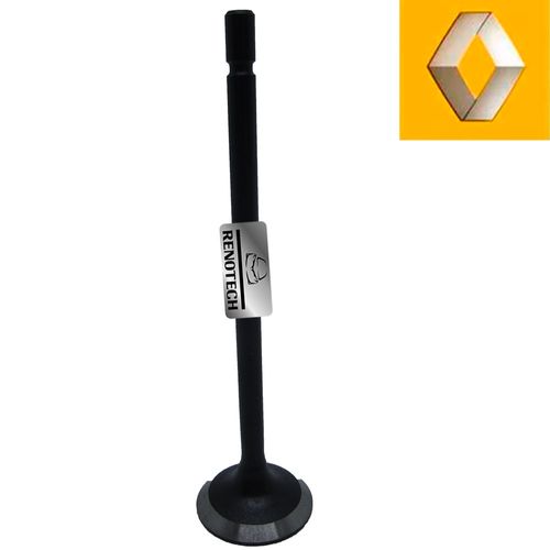 RN-473354-X RN-473354-X