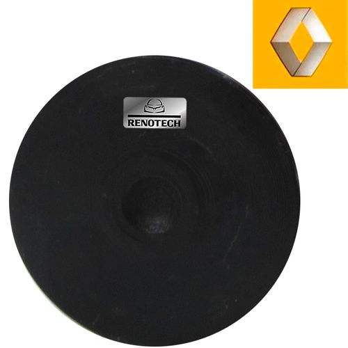 RN-473354-X-5 RN-473354-X-5