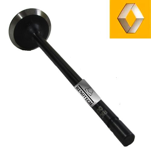 RN-473354-X-4 RN-473354-X-4