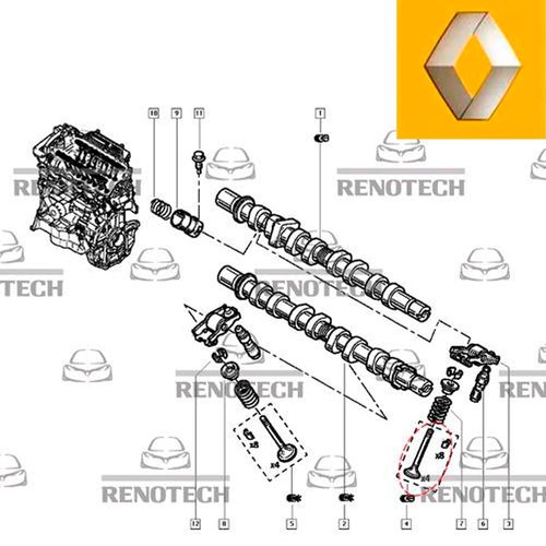 RN-473354-X-D RN-473354-X-D