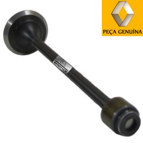 RN-20970R-2 RN-20970R-2