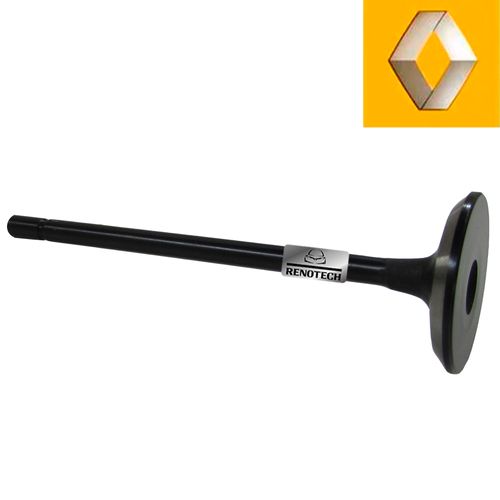 RN-476595-X RN-476595-X