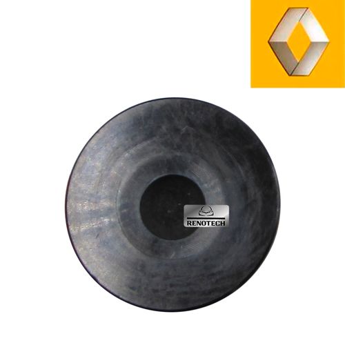 RN-476595-X--3- RN-476595-X--3-