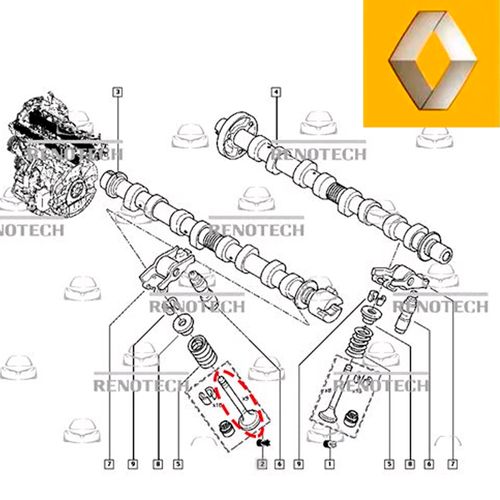 RN-476595-X--d- RN-476595-X--d-