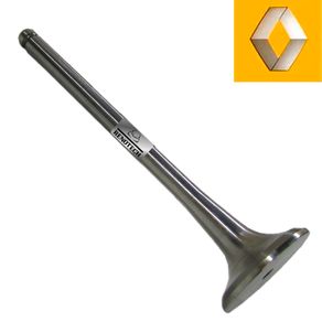 RN-11676-1 RN-11676-1