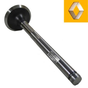 RN-466607-P-3 RN-466607-P-3