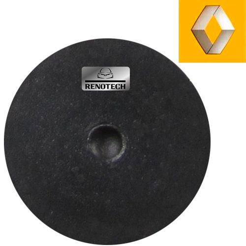 RN-466607-P-2 RN-466607-P-2