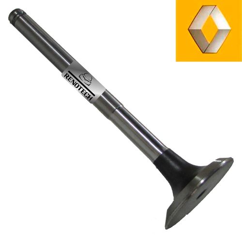 RN-466607-P-4 RN-466607-P-4