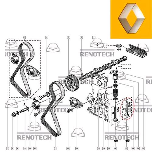 RN-466607-P-D RN-466607-P-D