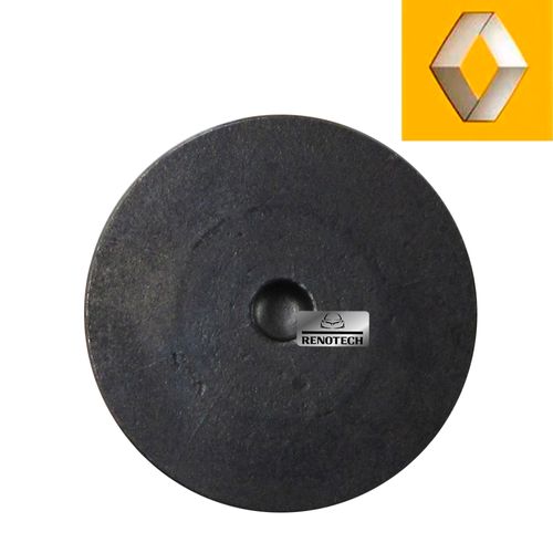 RN-466607-EX--3- RN-466607-EX--3-