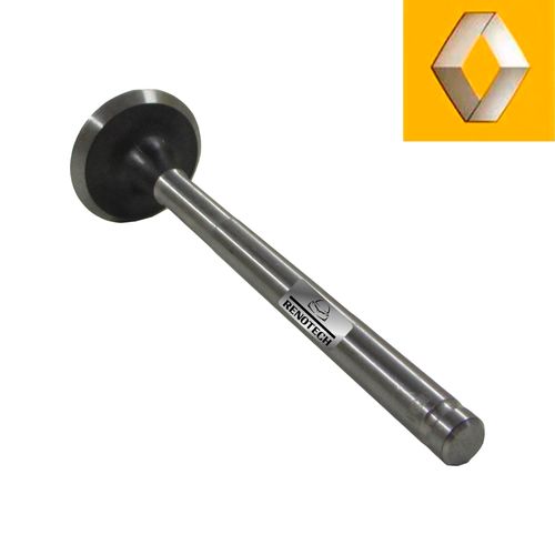 RN-466607-EX--2- RN-466607-EX--2-