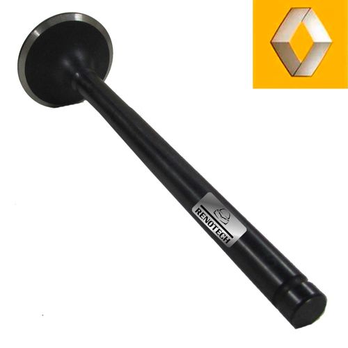 RN-466607-X RN-466607-X