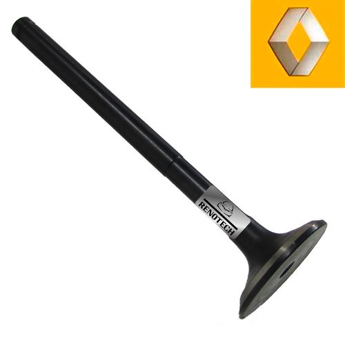 RN-466607-X-3 RN-466607-X-3