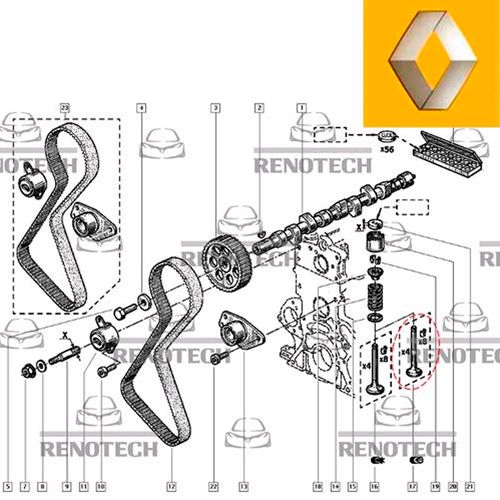 RN-466607-X-D RN-466607-X-D