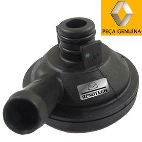 RN-291355-4 RN-291355-4