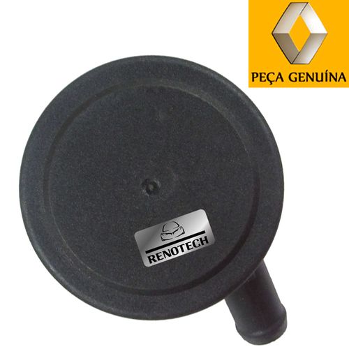 RN-291355-3 RN-291355-3