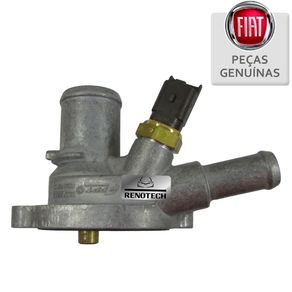 FT-55239819 FT-55239819