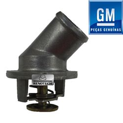 GM-93225280--3