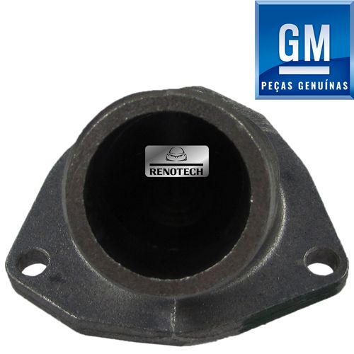 GM-93225280--1
