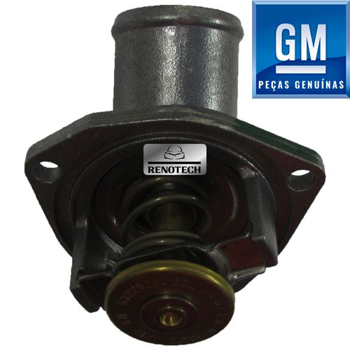 GM-93225280--2