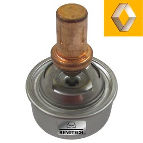 RN-056723--1 RN-056723--1