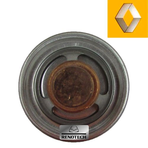 RN-056723--2 RN-056723--2