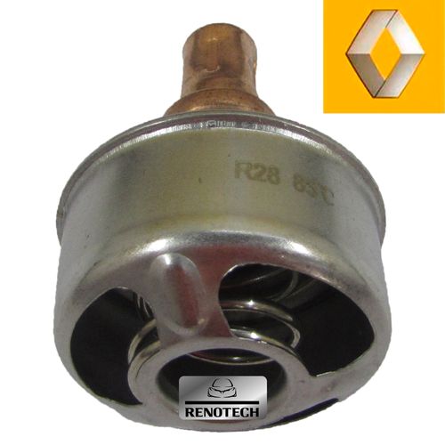 RN-056723--3 RN-056723--3