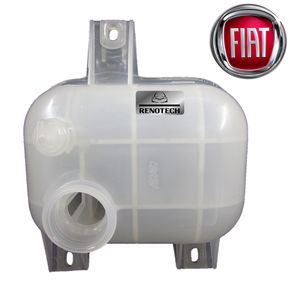 FT-135000-NX